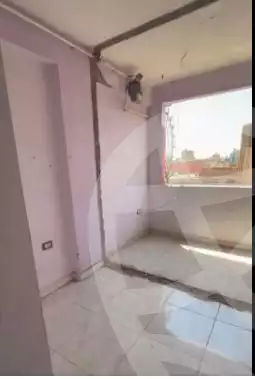 https://aqarmap.com.eg/en/listing/5940081-for-sale-cairo-el-marg-lmrj-ljdyd