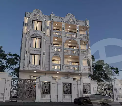 https://aqarmap.com.eg/ar/listing/5940110-for-sale-damietta-mdyn-dmyt-ljdyd-byt-lwtn