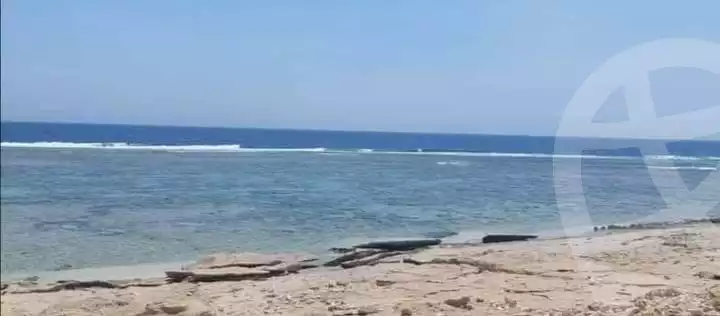 https://aqarmap.com.eg/en/listing/5940104-for-sale-red-sea-marsa-allam-marsa-alam-resorts-matangi