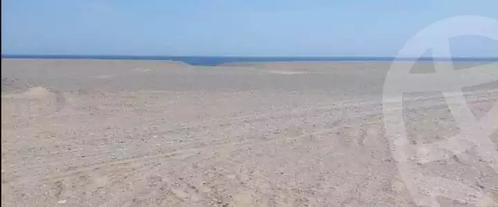 https://aqarmap.com.eg/en/listing/5940104-for-sale-red-sea-marsa-allam-marsa-alam-resorts-matangi