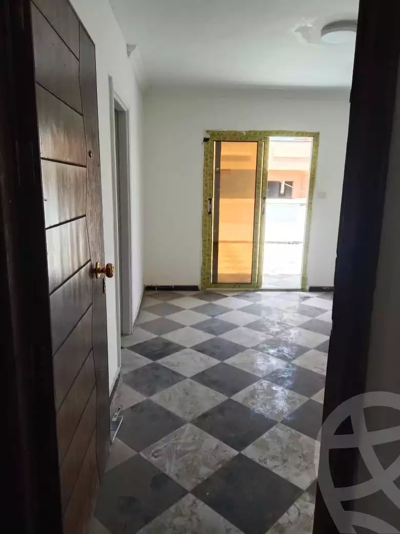 https://aqarmap.com.eg/en/listing/5940113-for-sale-alexandria-l-jmy-lbytsh-bianchiii