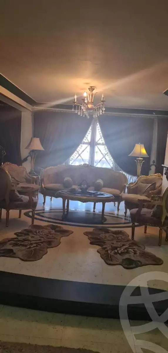 https://aqarmap.com.eg/ar/listing/5940101-for-sale-cairo-helwan-helwan-el-sharkeya-zaki-hawas-st