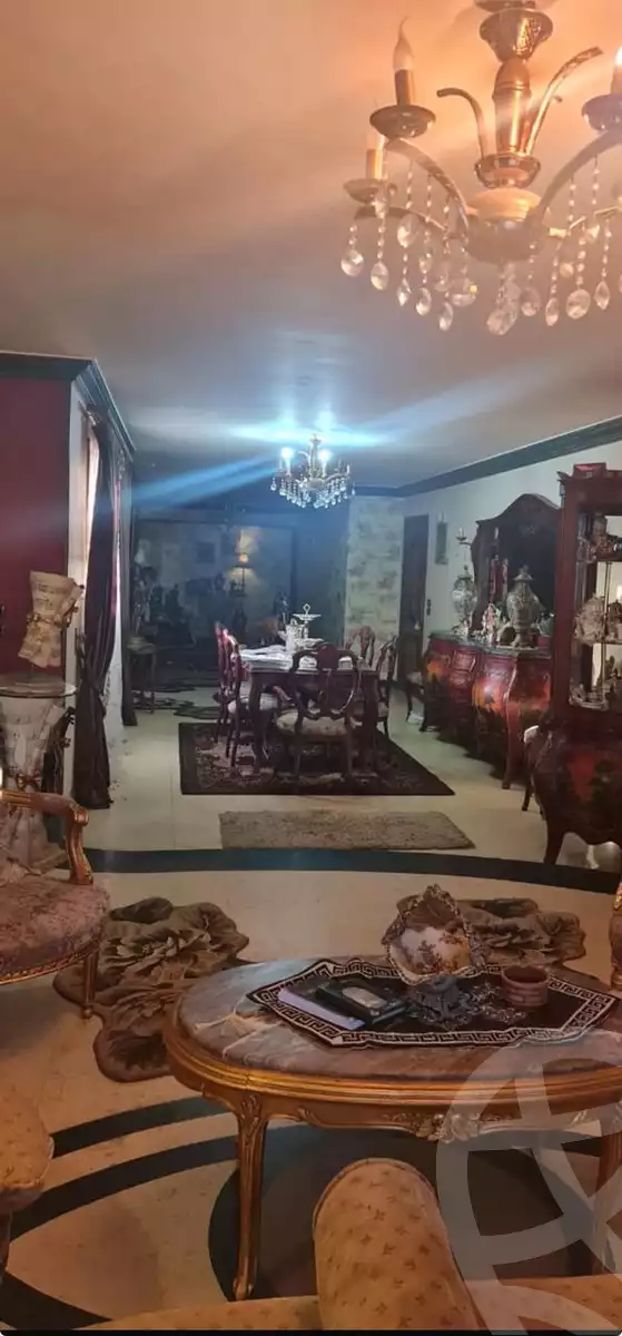 https://aqarmap.com.eg/ar/listing/5940101-for-sale-cairo-helwan-helwan-el-sharkeya-zaki-hawas-st