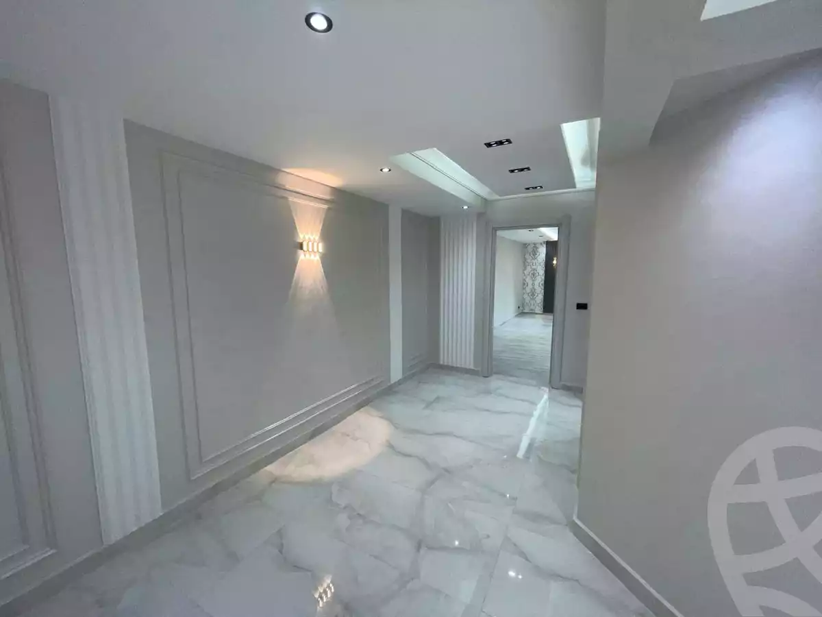 https://aqarmap.com.eg/en/listing/5940119-for-sale-cairo-al-zamalek-mohamed-mazhar-street