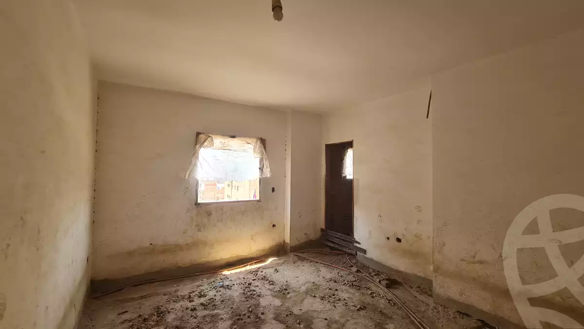 https://aqarmap.com.eg/en/listing/5940095-for-sale-cairo-el-haram-shareaa-el-haram