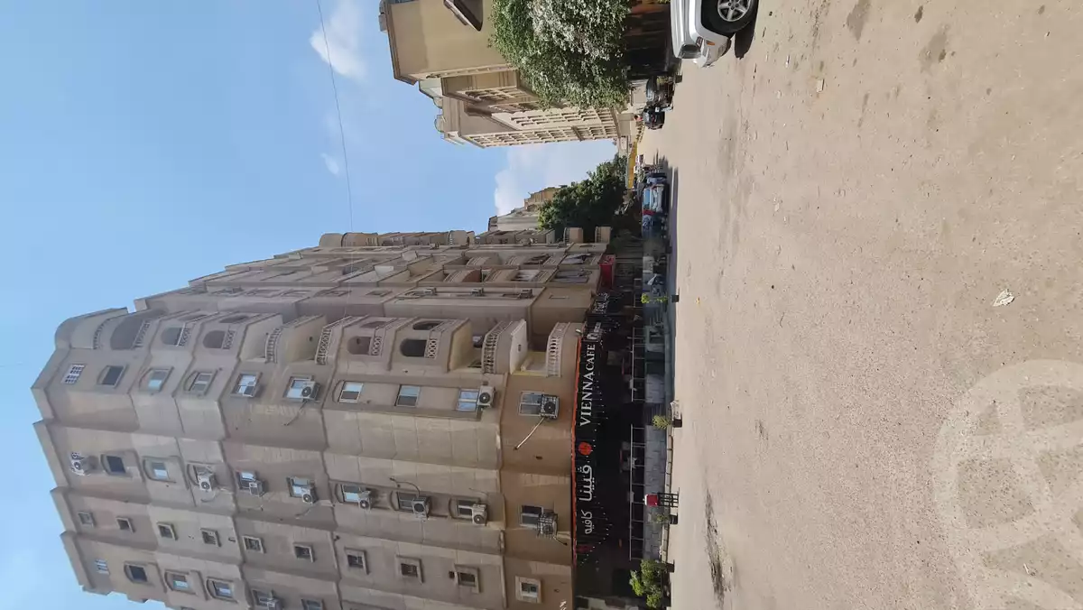 https://aqarmap.com.eg/en/listing/5940095-for-sale-cairo-el-haram-shareaa-el-haram