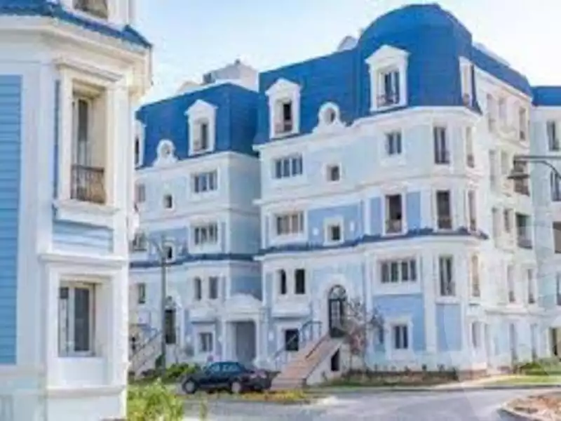 https://aqarmap.com.eg/en/listing/5940112-for-sale-cairo-6th-of-october-compounds-mountain-view-icity-october-mv-park-mountain-view-icity-october