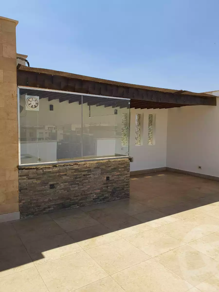 https://aqarmap.com.eg/en/listing/5940071-for-rent-cairo-el-sheikh-zayed-city-compounds-kmbwnd-wyst-twn-swdyk
