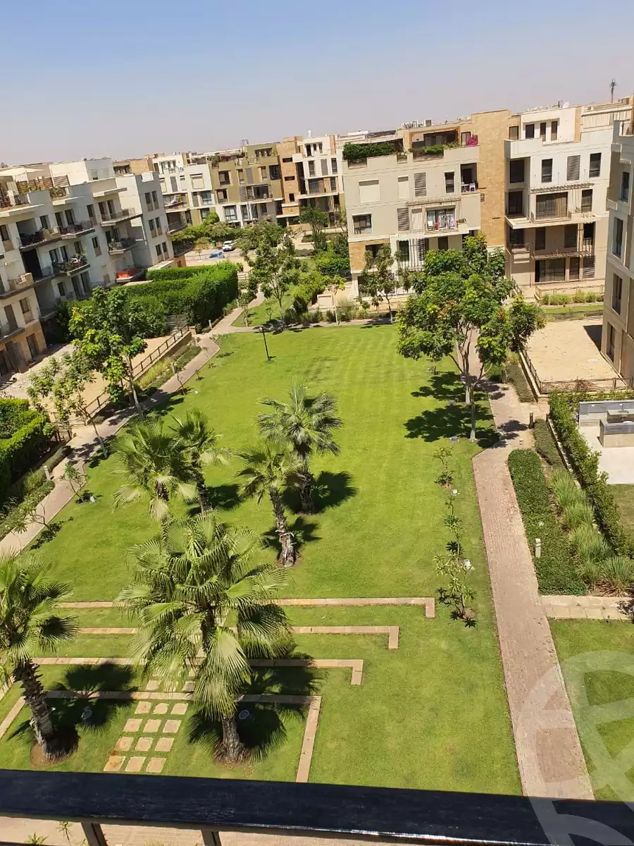https://aqarmap.com.eg/en/listing/5940071-for-rent-cairo-el-sheikh-zayed-city-compounds-kmbwnd-wyst-twn-swdyk