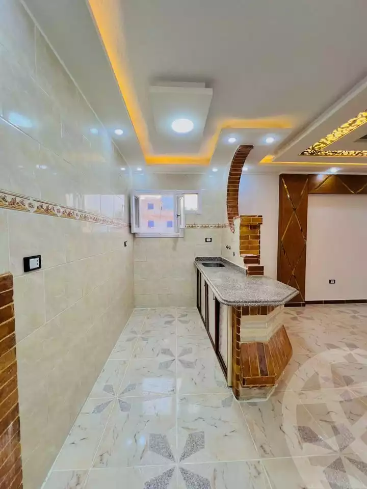 https://aqarmap.com.eg/en/listing/5940145-for-sale-alexandria-l-jmy-shataa-el-nakheel