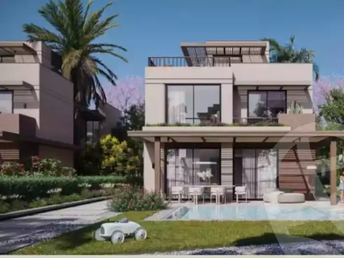 https://aqarmap.com.eg/ar/listing/5940030-for-sale-cairo-el-sheikh-zayed-city-compounds-ons-compound-mabany-edris