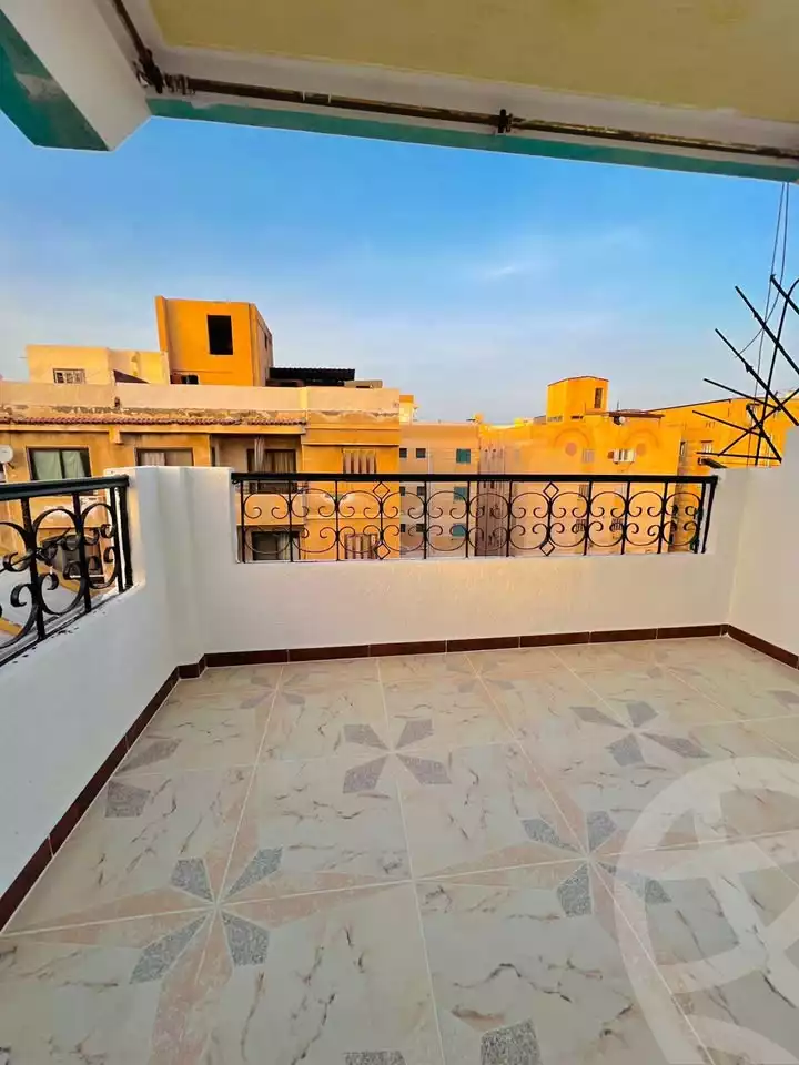 https://aqarmap.com.eg/en/listing/5940176-for-sale-alexandria-l-jmy-shataa-el-nakheel