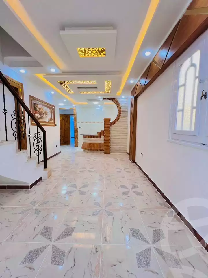 https://aqarmap.com.eg/en/listing/5940176-for-sale-alexandria-l-jmy-shataa-el-nakheel