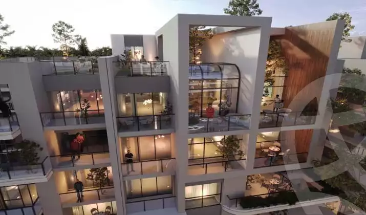 https://aqarmap.com.eg/ar/listing/5940153-for-sale-the-lark-residence-tamayoz