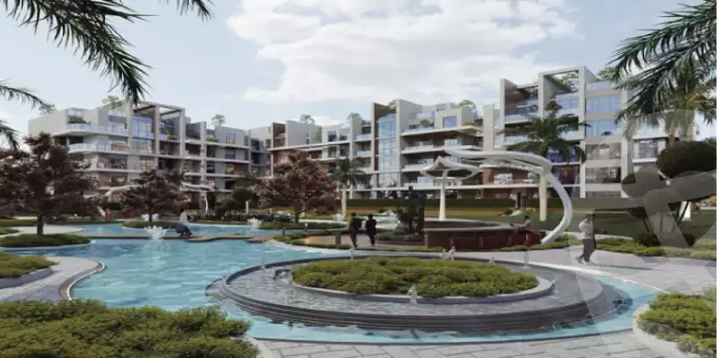 https://aqarmap.com.eg/ar/listing/5940153-for-sale-the-lark-residence-tamayoz