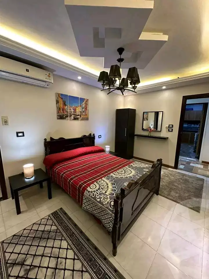 https://aqarmap.com.eg/en/listing/5940213-for-rent-cairo-mokattam-el-hadabah-el-wosta