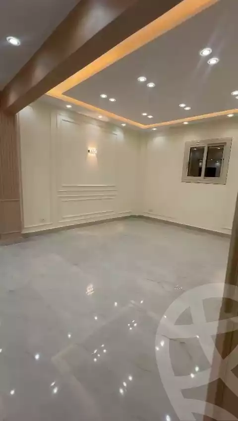 https://aqarmap.com.eg/en/listing/5940258-for-sale-cairo-el-mohandesen