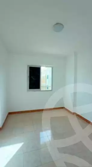 https://aqarmap.com.eg/ar/listing/5940211-for-rent-alexandria-l-jmy-shataa-el-nakheel-street-10