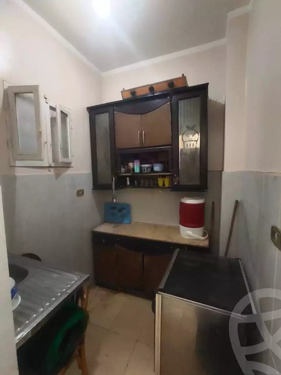 https://aqarmap.com.eg/en/listing/5940265-for-sale-cairo-faisal