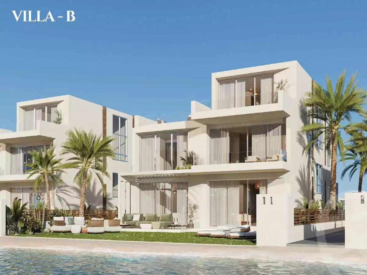 https://aqarmap.com.eg/en/listing/4823957-projects-mar-bay