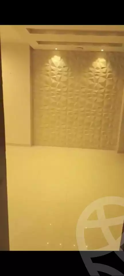 https://aqarmap.com.eg/en/listing/5940306-for-sale-alexandria-zezenia