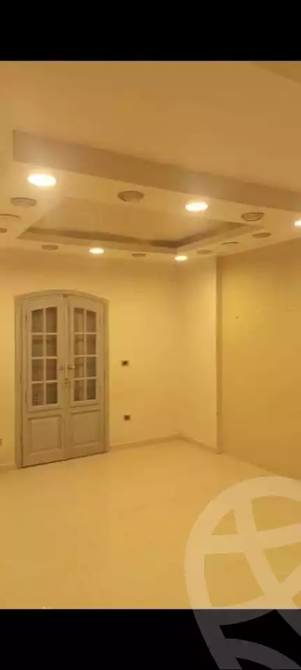 https://aqarmap.com.eg/en/listing/5940306-for-sale-alexandria-zezenia