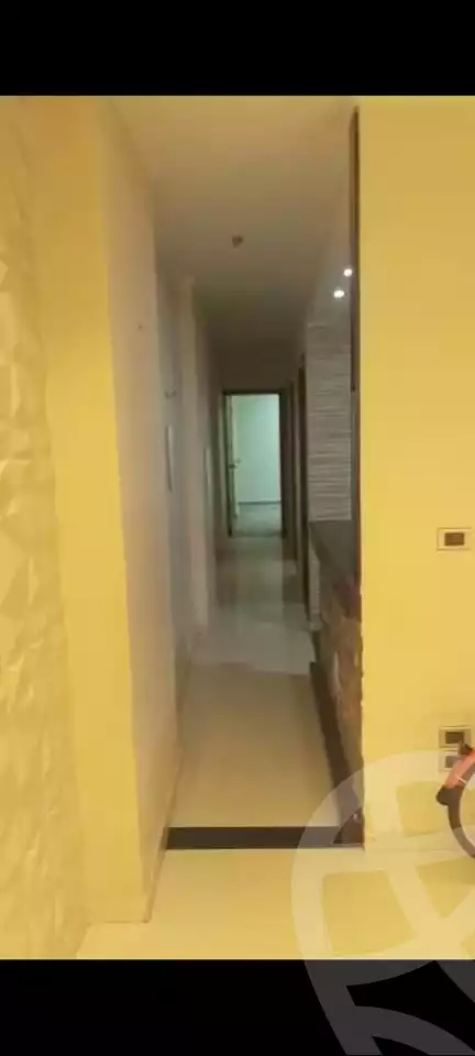 https://aqarmap.com.eg/en/listing/5940306-for-sale-alexandria-zezenia