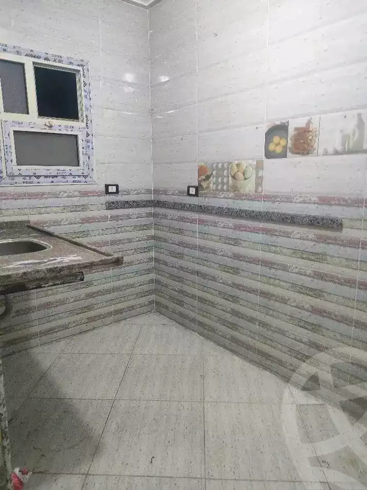 https://aqarmap.com.eg/en/listing/5940315-for-rent-cairo-el-marg-lmrj-ljdyd