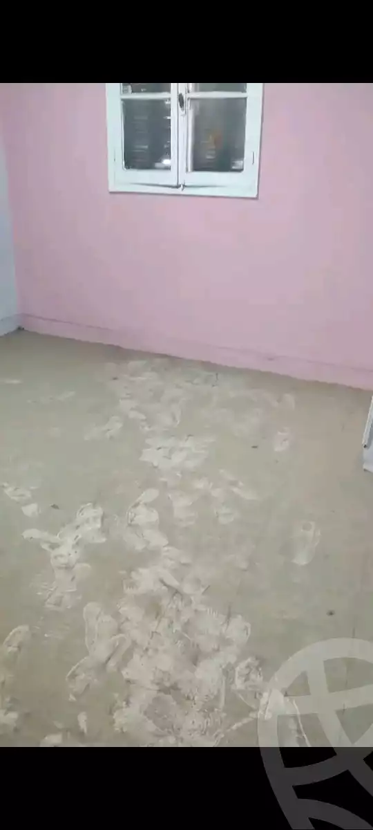 https://aqarmap.com.eg/en/listing/5940337-for-sale-cairo-ain-shams-ain-shams-el-sharkia-shr-brhym-bd-lrzq