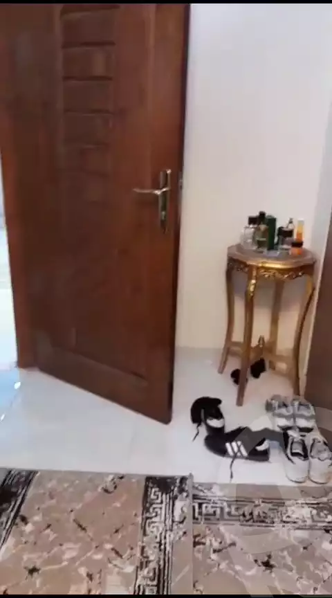https://aqarmap.com.eg/ar/listing/5940338-for-sale-cairo-el-agouza