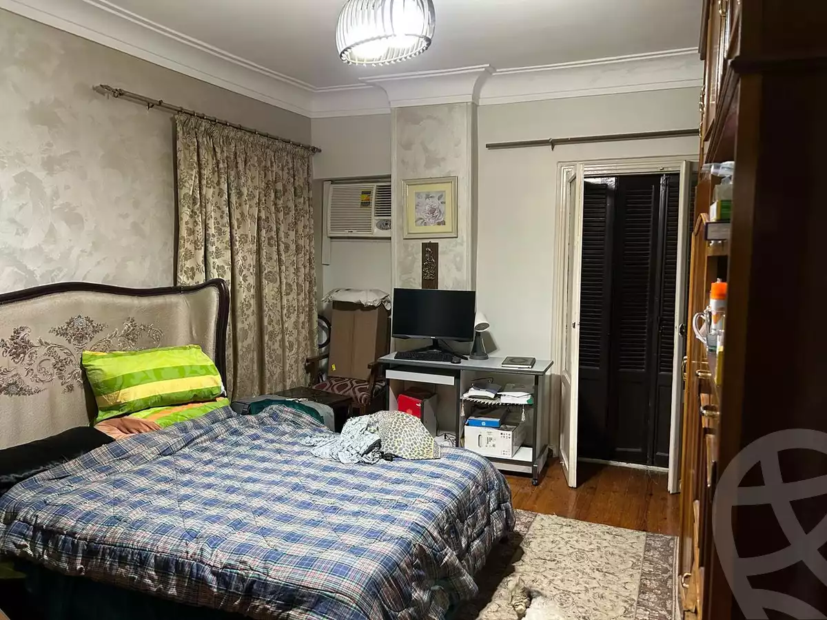 https://aqarmap.com.eg/ar/listing/5940287-for-sale-cairo-dokki-manteqt-nadi-el-syd
