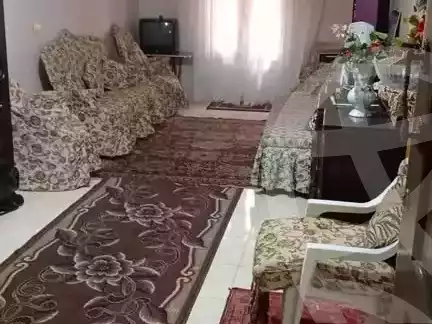 https://aqarmap.com.eg/en/listing/5940342-for-sale-alexandria-ganaklis-shr-mrtdy-bsh