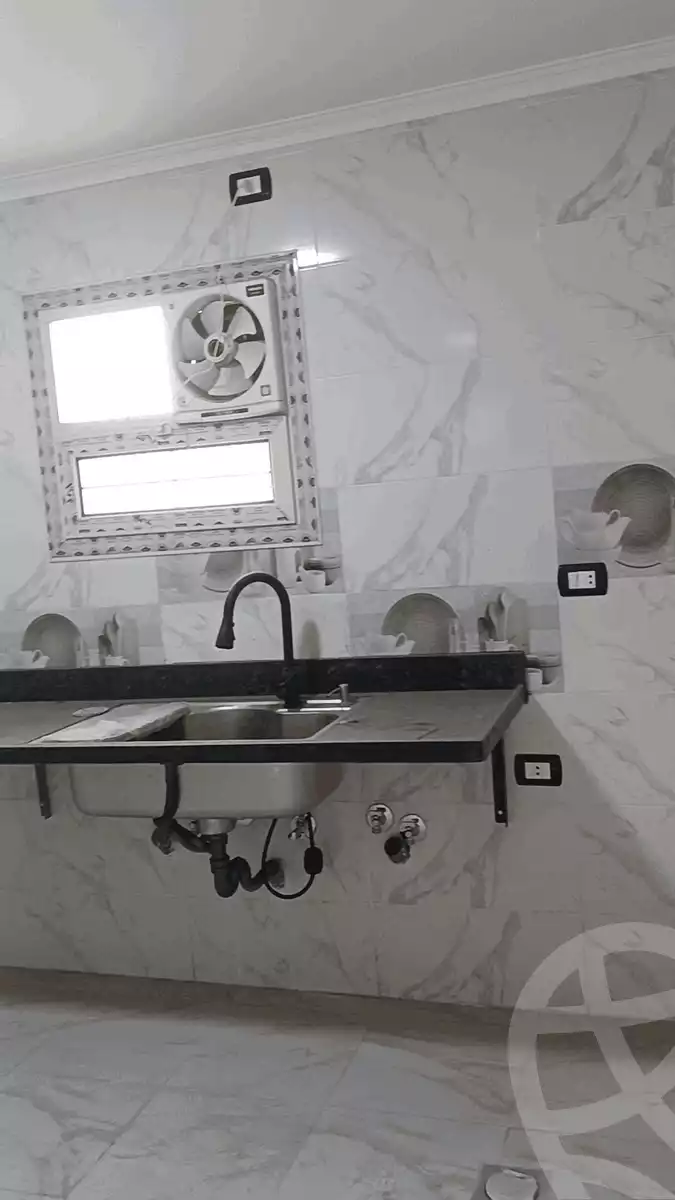 https://aqarmap.com.eg/en/listing/5940356-for-sale-cairo-dokki