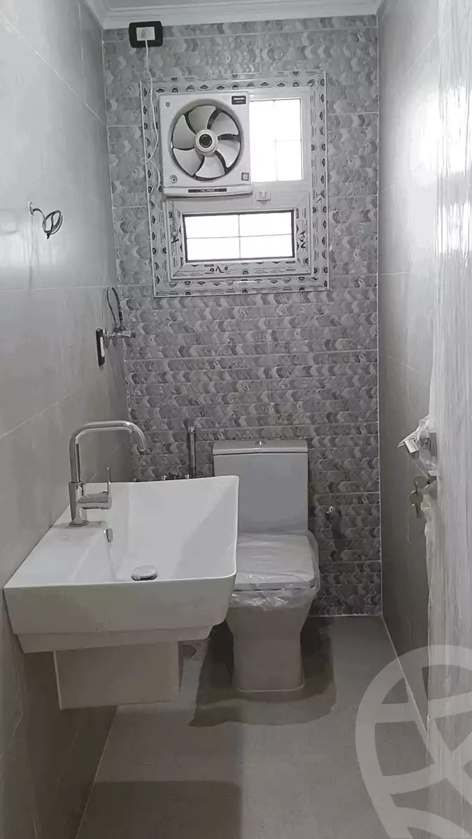 https://aqarmap.com.eg/en/listing/5940356-for-sale-cairo-dokki