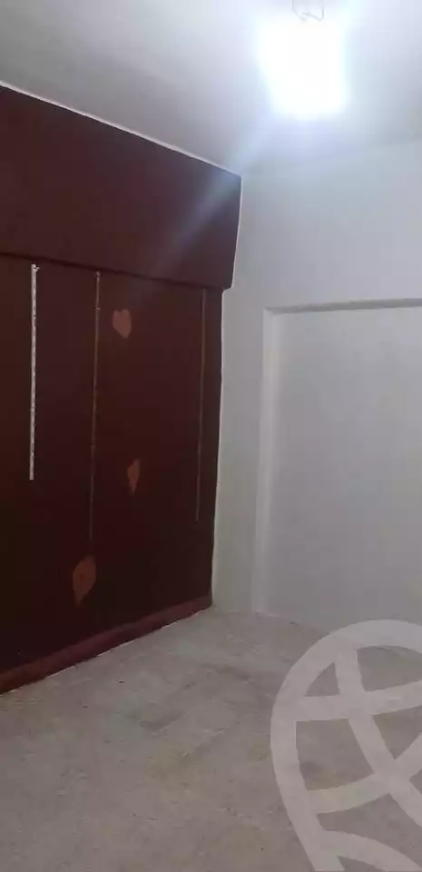 https://aqarmap.com.eg/ar/listing/5940355-for-sale-alexandria-lsywf