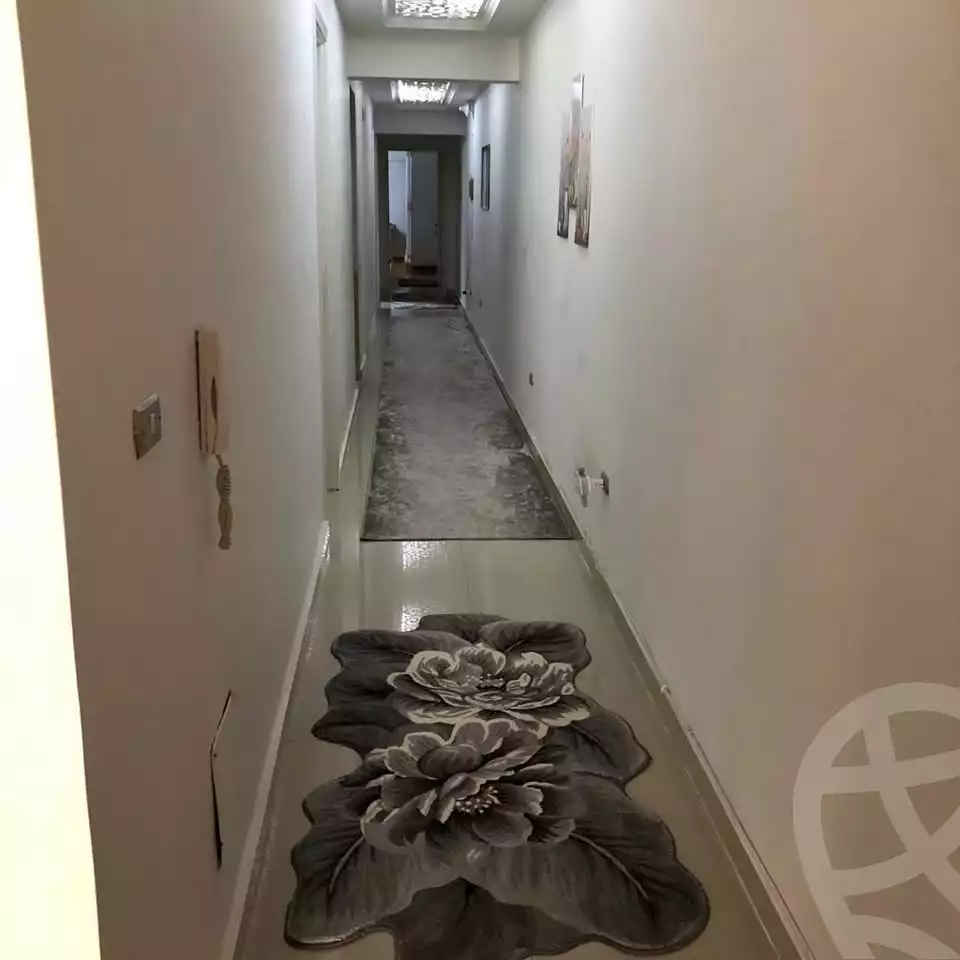 https://aqarmap.com.eg/ar/listing/5940378-for-rent-alexandria-ganaklis