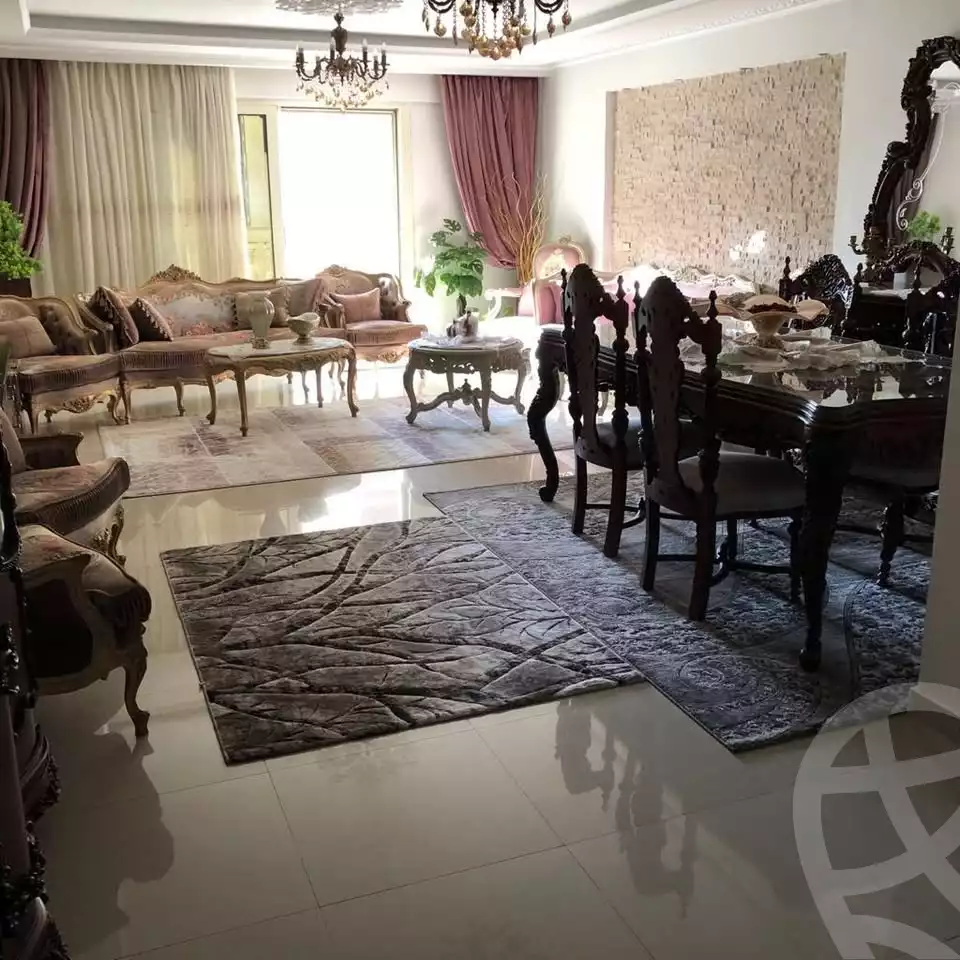 https://aqarmap.com.eg/ar/listing/5940378-for-rent-alexandria-ganaklis