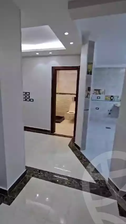 https://aqarmap.com.eg/ar/listing/5940442-for-sale-cairo-el-mohandesen-shareaa-shehab