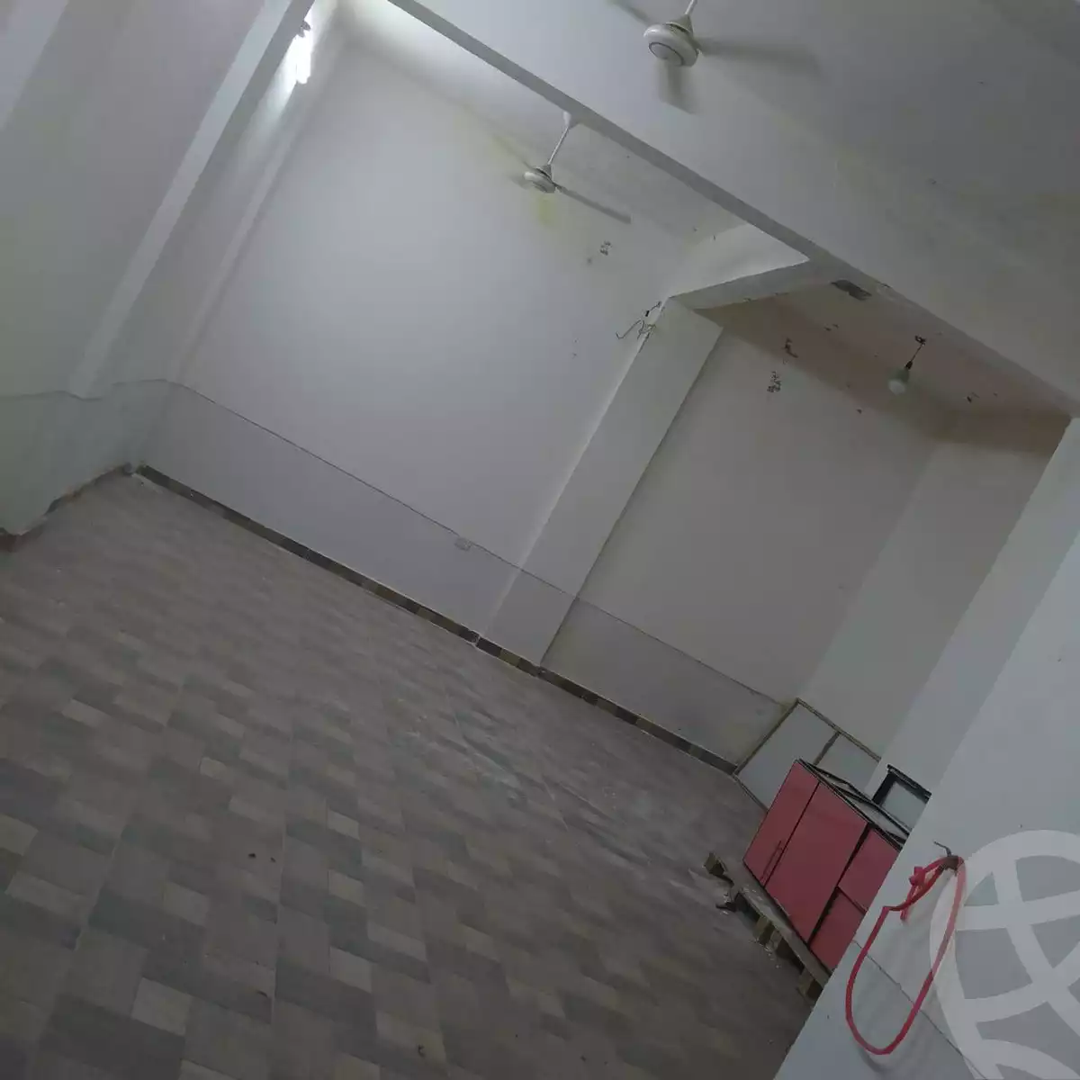 https://aqarmap.com.eg/en/listing/5940466-for-sale-alexandria-alexandria-marsa-matrouh-rd