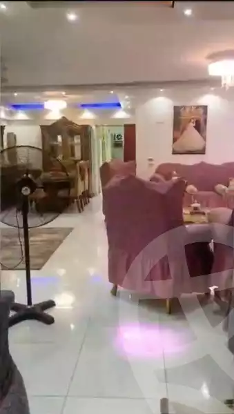 https://aqarmap.com.eg/en/listing/5940295-for-sale-cairo-faisal-shareaa-el-malek-fasel