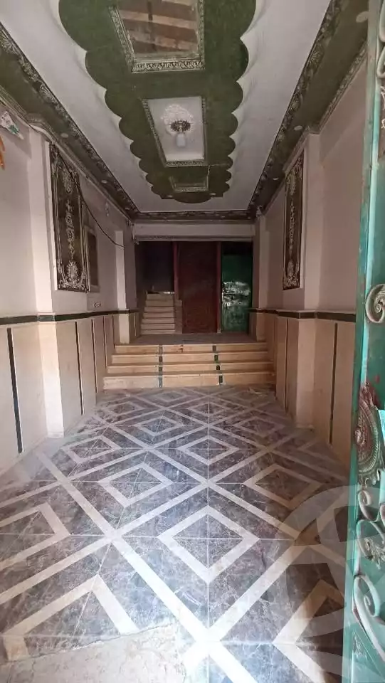 https://aqarmap.com.eg/en/listing/5940494-for-sale-alexandria-mntq-fr-y-blskndry-el-awayed
