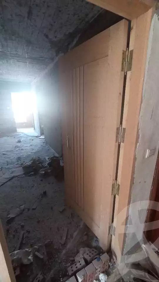 https://aqarmap.com.eg/en/listing/5940494-for-sale-alexandria-mntq-fr-y-blskndry-el-awayed