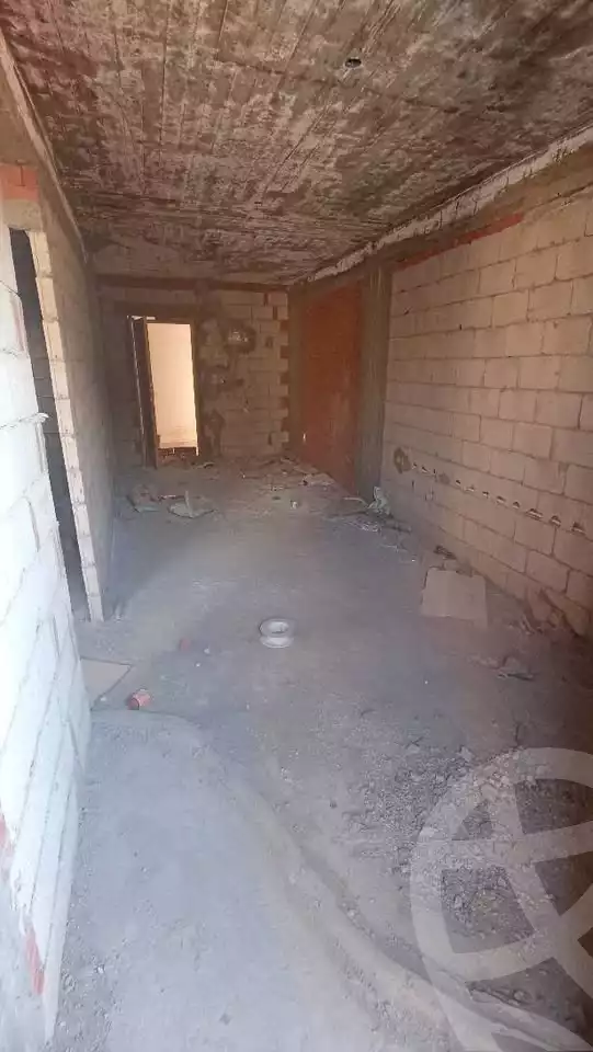 https://aqarmap.com.eg/en/listing/5940494-for-sale-alexandria-mntq-fr-y-blskndry-el-awayed