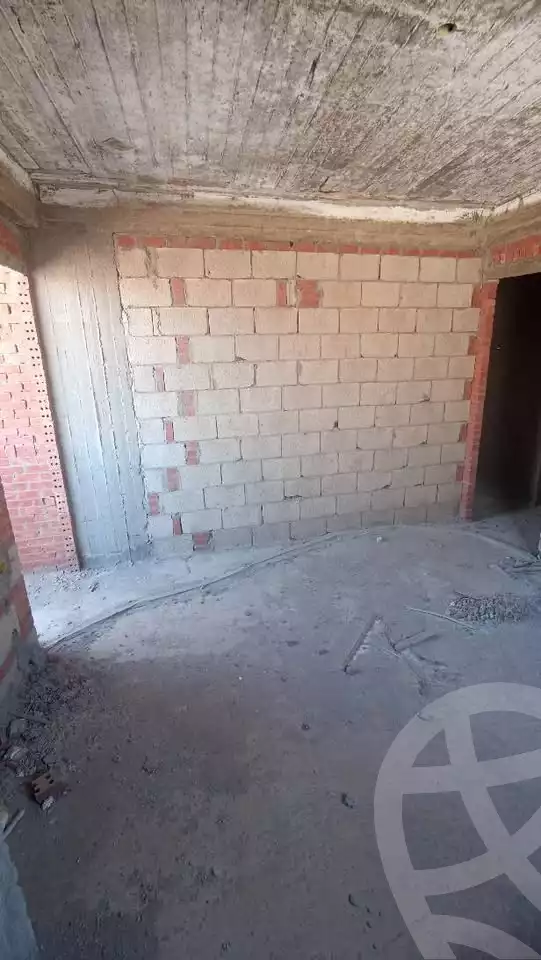 https://aqarmap.com.eg/en/listing/5940494-for-sale-alexandria-mntq-fr-y-blskndry-el-awayed