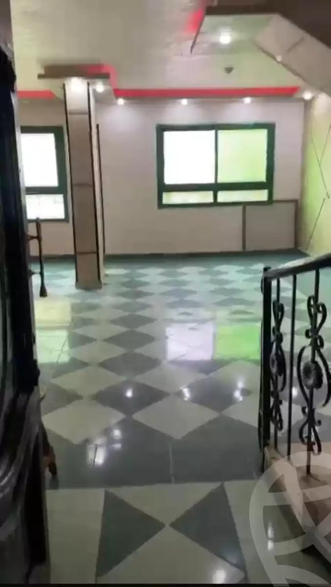 https://aqarmap.com.eg/en/listing/5940525-for-sale-cairo-faisal-el-talbeya