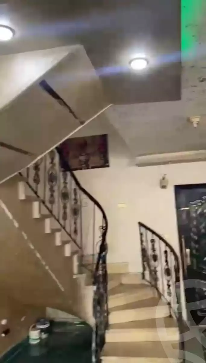 https://aqarmap.com.eg/en/listing/5940525-for-sale-cairo-faisal-el-talbeya