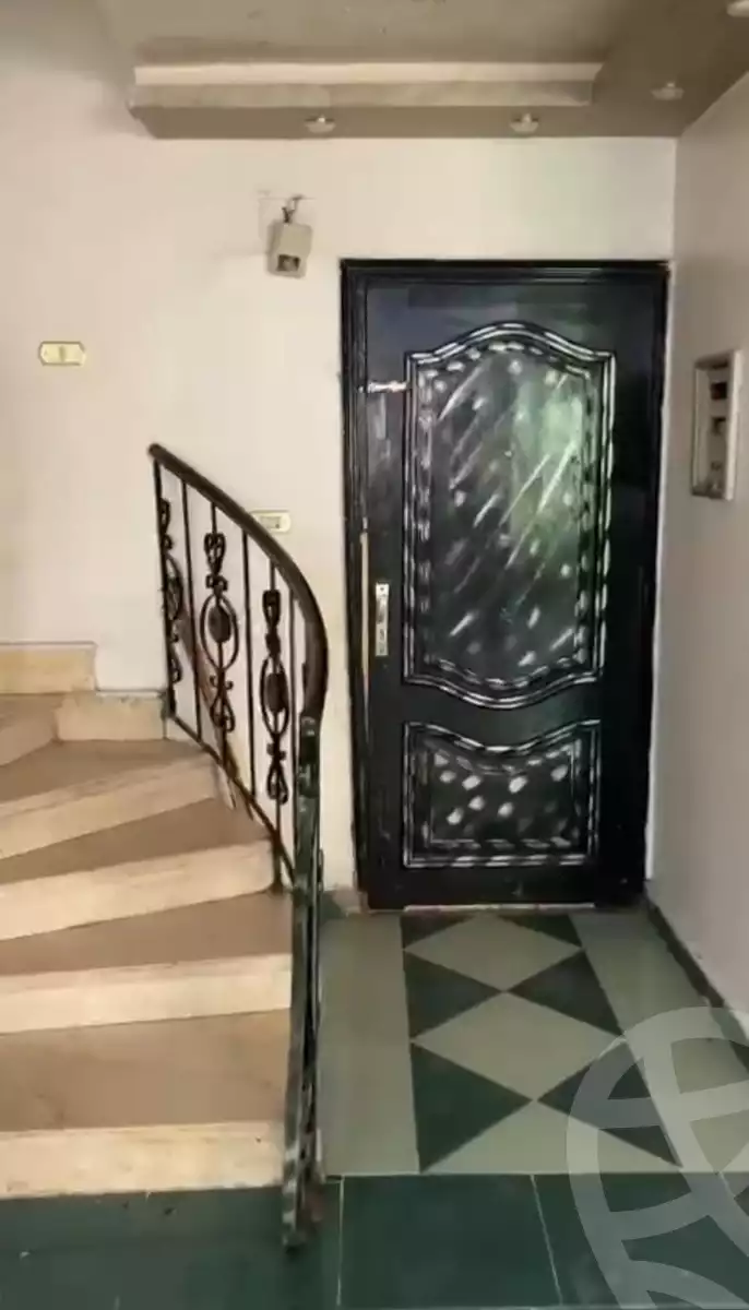 https://aqarmap.com.eg/en/listing/5940525-for-sale-cairo-faisal-el-talbeya