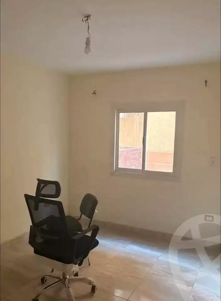 https://aqarmap.com.eg/en/listing/5940622-for-rent-cairo-mokattam-el-hadabah-el-wosta
