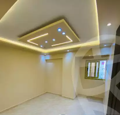 https://aqarmap.com.eg/en/listing/5940621-for-sale-alexandria-l-jmy-lbytsh