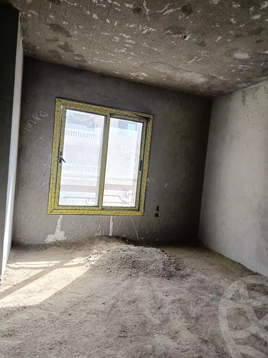 https://aqarmap.com.eg/en/listing/5940636-for-sale-cairo-mokattam-lhdb-l-ly-diplomats-neighborhood